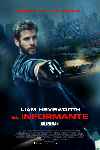 Killerman