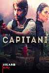 Capitani (Serie de TV)