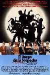 El Juego De La Sospecha - Cluedo