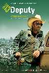 Deputy (Serie de TV)