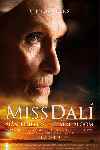 Miss Dalí