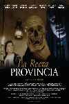 La Recta Provincia (Serie de TV)