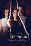 Perdida