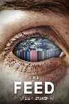 The Feed (Serie de TV)