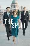 The Split (Serie de TV)