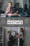 The Assistant