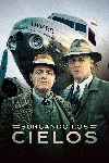 Surcando los cielos (Serie de TV)