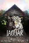 Jaguar: Voz de un territorio