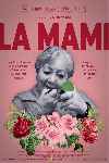 La Mami