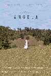 Angela
