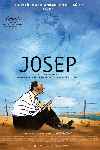Josep