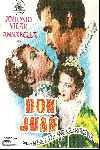 Don Juan