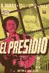 El presidio