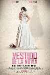 El vestido de la novia
