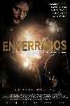 Enterrados