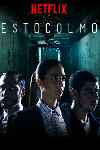 Estocolmo (Serie de TV)