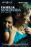 Familia sumergida