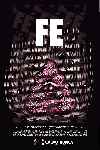 Fe