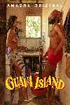 Guava Island