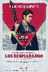 Los despiadados
