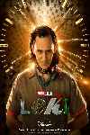 Loki (Serie de TV)
