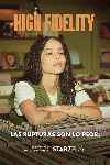 High Fidelity (Serie de TV)