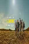 3 caminos (Serie de TV)