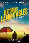 Historias lamentables