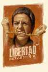 Libertad (Serie de TV)