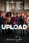 Upload (Serie de TV)