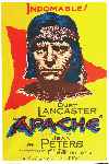 Apache
