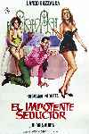 El Impotente Seductor