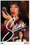 Selena: La serie (Serie de TV)
