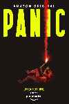 Panic (Serie de TV)