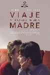 Viaje al cuarto de una madre