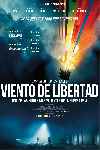 Viento de libertad