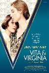 Vita y Virginia