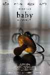 Baby