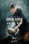 Gordon Ramsay: Fuera de carta (Serie de TV)