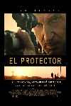 The Marksman (El protector)