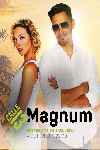 Magnum P.I. (Serie de TV)