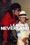 Leaving Neverland