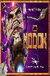 M.O.D.O.K. (Serie de TV)