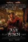 Judy y Punch