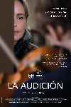 La audición