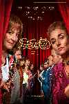 Deudas (Serie de TV)