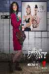 Betty en NY (Serie de TV)