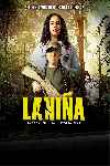 La niña (Serie de TV)