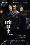 Corto y con filo