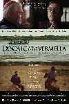 Descalzo sobre la tierra roja (Serie de TV)